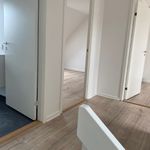Rent 4 bedroom house of 114 m² in Kolding