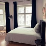 Miete 3 Schlafzimmer studentenwohnung von 30 m² in Berlin