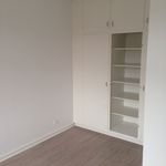 Lej 3-værelses lejlighed på 88 m² i Viborg