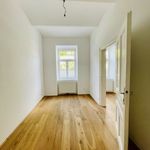 Miete 8 Schlafzimmer haus von 265 m² in Baden