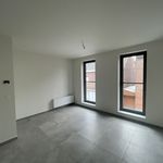 Rent 2 bedroom apartment of 98 m² in Mechelen