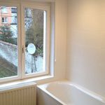 1-bedroom apartment for rent in Saint-Gilles, Brussels