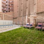 Rent 2 bedroom apartment of 80 m² in Salamanca