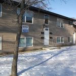 Rent 1 bedroom house in Saskatoon