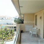 Rent 2 bedroom apartment of 145 m² in Marbella