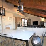 Rent 3 bedroom apartment of 115 m² in Cinisello Balsamo