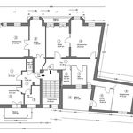 Rent 3 bedroom apartment of 102 m² in Greiz