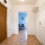 Rent 1 bedroom apartment of 43 m² in Raczki