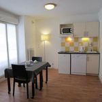 Appartement de 58 m² avec 3 chambre(s) en location à Prévessin-Moëns