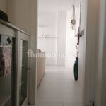 Rent 1 bedroom apartment of 70 m² in Trento