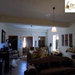 Rent 3 bedroom house of 276 m² in Tripoli