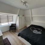 Huur 2 slaapkamer appartement van 55 m² in Zandvoort