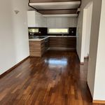Rent 1 bedroom apartment of 75 m² in Anatoli