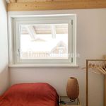 Rent 3 bedroom apartment of 70 m² in Corteno Golgi