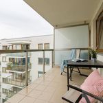 Wynajmij 2 sypialnię apartament z 54 m² w Poznań