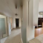 Rent 2 bedroom apartment of 100 m² in Paderno Dugnano