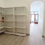 Rent 3 bedroom house of 103 m² in Montilla