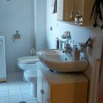 Rent 2 bedroom apartment of 70 m² in Soverato