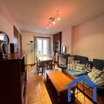 Rent 2 bedroom apartment of 45 m² in Saint-Chamond