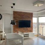 Wynajmij 3 sypialnię apartament z 51 m² w Poznań