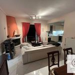 Rent 2 bedroom apartment of 80 m² in Ilioupoli