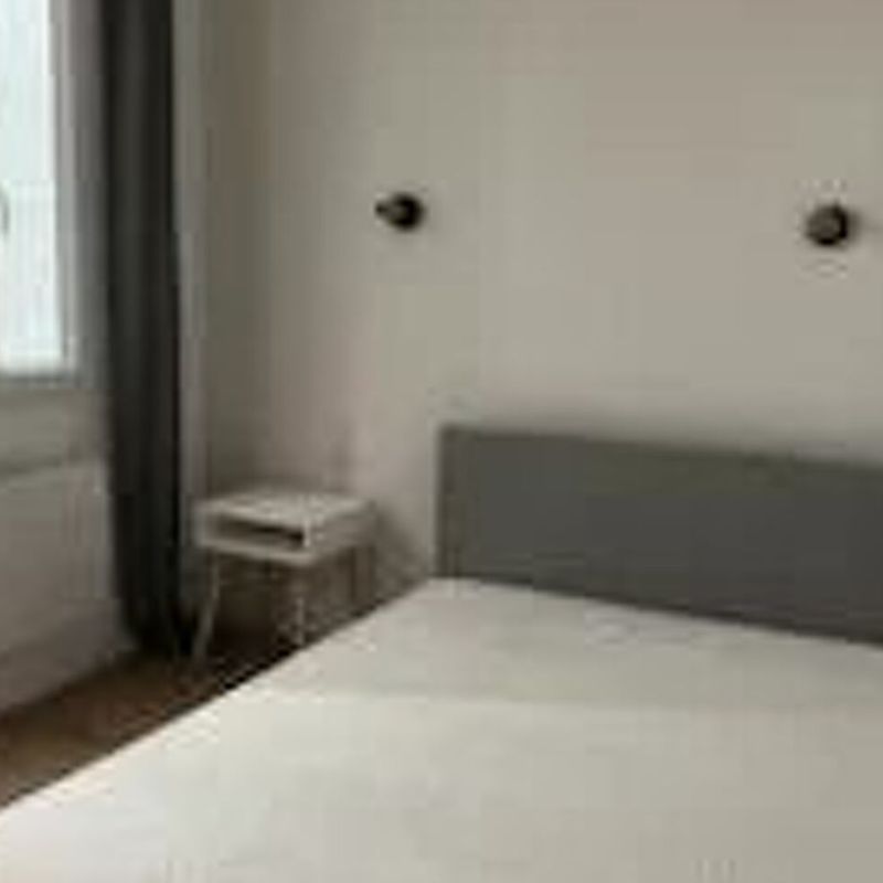 Louer appartement de 2 pièces 42 m² 550 € à Perpignan (66000) : une annonce Arthurimmo.com