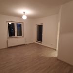 Miete 1 Schlafzimmer wohnung von 30 m² in Bremen