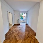 Rent 6 bedroom apartment of 206 m² in Genova