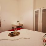 Rent 11 bedroom apartment in Madrid