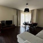 Wynajmij 3 sypialnię apartament z 78 m² w Katowice