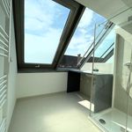 Rent 4 bedroom apartment of 127 m² in Wien