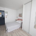 Louez une chambre de 22 m² à Villenave-d'Ornon