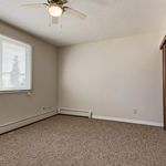 Rent 1 bedroom apartment in Edmonton
