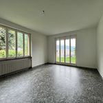 Rent 1 bedroom apartment of 130 m² in Bellinzona