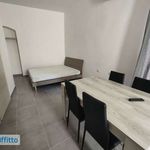 Affitto 1 camera appartamento di 35 m² in Corato