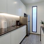 Rent 1 bedroom apartment of 50 m² in Playa del Carmen