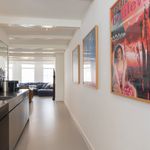 Huur 3 slaapkamer appartement van 73 m² in Amsterdam