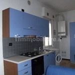 Affitto 2 camera appartamento di 40 m² in Novara