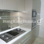 Rent 2 bedroom apartment of 97 m² in Ap Lei Chau