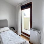 Miete 2 Schlafzimmer wohnung von 120 m² in Leipzig