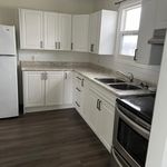 Rent 3 bedroom apartment of 24 m² in Oshawa