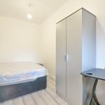 Rent 6 bedroom flat of 111 m² in Bristol