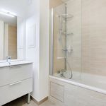 Rent 3 bedroom apartment of 62 m² in Saint-Ouen-sur-Seine