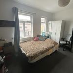 Rent 1 bedroom apartment in Rugby