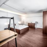 Miete 2 Schlafzimmer wohnung von 72 m² in Heidelberg