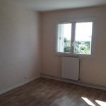 Rent 5 bedroom apartment of 87 m² in La Teste-de-Buch