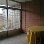 Rent 4 bedroom apartment of 90 m² in España