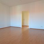 Miete 3 Schlafzimmer wohnung von 79 m² in Altenburg