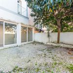 Quarto de 71 m² em Lisboa