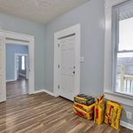 Rent 2 bedroom apartment of 109 m² in Covington